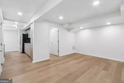 5124 Vermack Road, Dunwoody, GA 30338 - Photo 69