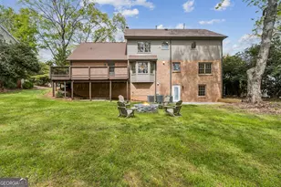 5124 Vermack Rd, Dunwoody, GA 30338 - Photo 69