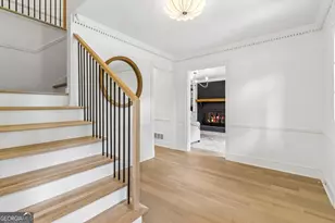 5124 Vermack Rd, Dunwoody, GA 30338 - Photo 37