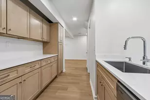 5124 Vermack Rd, Dunwoody, GA 30338 - Photo 65