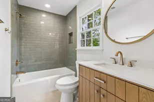 5124 Vermack Rd, Dunwoody, GA 30338 - Photo 51