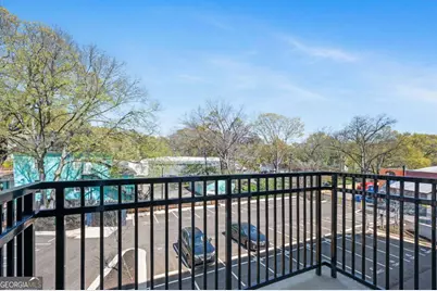 456 Flat Shoals Avenue SE #202, Atlanta, GA 30316 - Photo 17