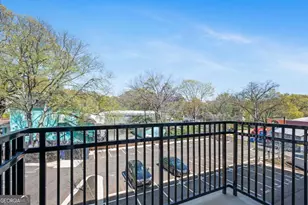456 Flat Shoals Ave SE, Atlanta, GA 30316 - Photo 17