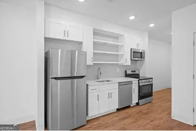 456 Flat Shoals Avenue SE #202, Atlanta, GA 30316 - Photo 5
