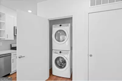 456 Flat Shoals Avenue SE #202, Atlanta, GA 30316 - Photo 9