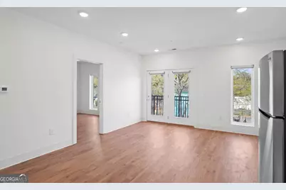 456 Flat Shoals Avenue SE #202, Atlanta, GA 30316 - Photo 7