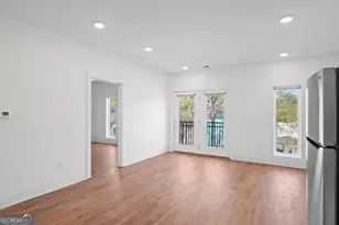 456 Flat Shoals Ave SE, Atlanta, GA 30316 - Photo 7