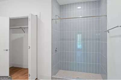 456 Flat Shoals Avenue SE #202, Atlanta, GA 30316 - Photo 15