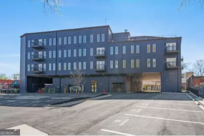 456 Flat Shoals Avenue SE #202, Atlanta, GA 30316 - Photo 25