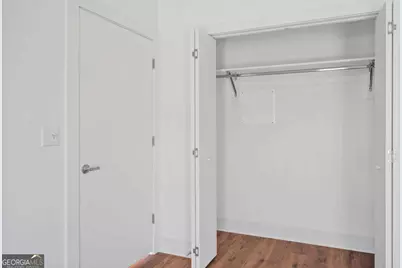 456 Flat Shoals Avenue SE #202, Atlanta, GA 30316 - Photo 13