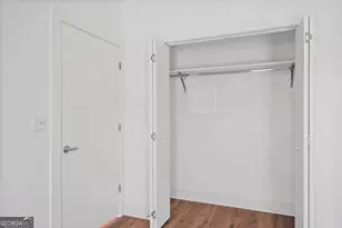 456 Flat Shoals Ave SE, Atlanta, GA 30316 - Photo 13