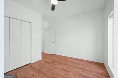 456 Flat Shoals Avenue SE #202, Atlanta, GA 30316 - Photo 11