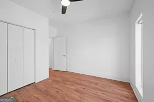 456 Flat Shoals Ave SE, Atlanta, GA 30316 - Photo 11