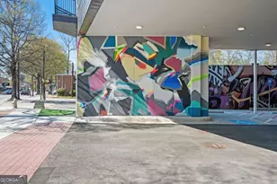 456 Flat Shoals Ave SE, Atlanta, GA 30316 - Photo 19