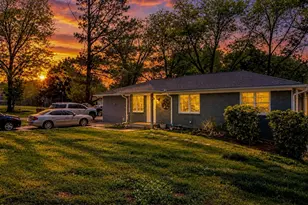 120 Bryan St W, Bremen, GA 30110 - Photo 37