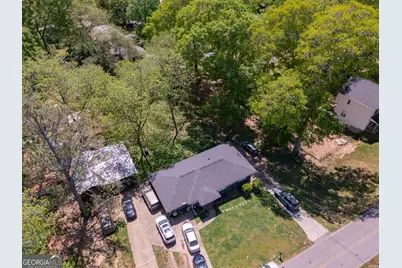 120 Bryan Street W, Bremen, GA 30110 - Photo 33