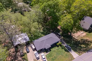 120 Bryan St W, Bremen, GA 30110 - Photo 33