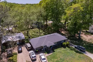 120 Bryan St W, Bremen, GA 30110 - Photo 33