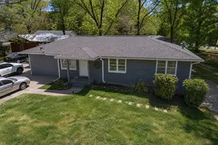 120 Bryan St W, Bremen, GA 30110 - Photo 35