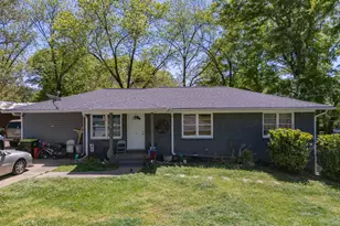 120 Bryan St W, Bremen, GA 30110 - Photo 41