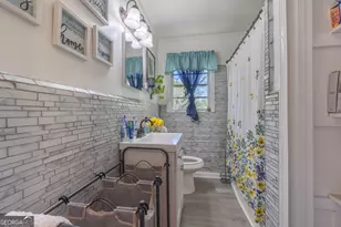 120 Bryan St W, Bremen, GA 30110 - Photo 27