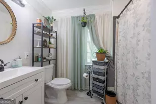 120 Bryan St W, Bremen, GA 30110 - Photo 21