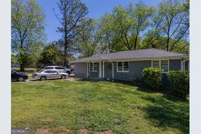 120 Bryan Street W, Bremen, GA 30110 - Photo 37