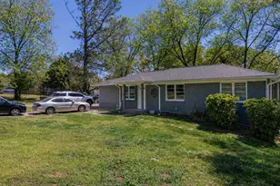120 Bryan St W, Bremen, GA 30110 - Photo 37