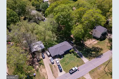 120 Bryan Street W, Bremen, GA 30110 - Photo 39