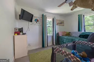 120 Bryan St W, Bremen, GA 30110 - Photo 31