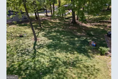 120 Bryan Street W, Bremen, GA 30110 - Photo 43