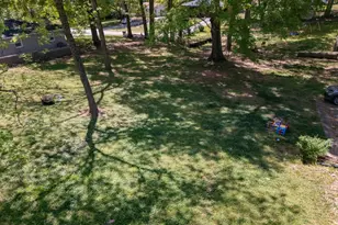 120 Bryan St W, Bremen, GA 30110 - Photo 43