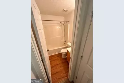 9268 Club View Trace, Riverdale, GA 30274 - Photo 7