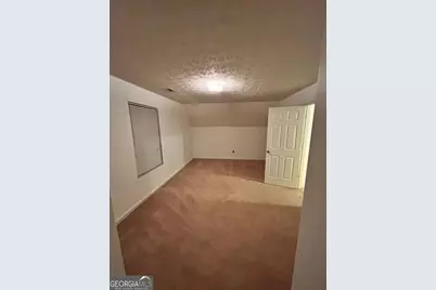 9268 Club View Trace, Riverdale, GA 30274 - Photo 11