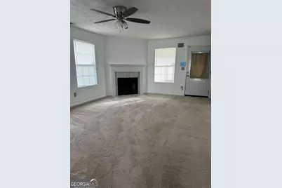 9268 Club View Trace, Riverdale, GA 30274 - Photo 3