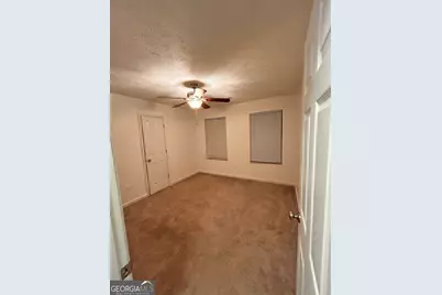 9268 Club View Trace, Riverdale, GA 30274 - Photo 13
