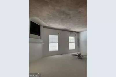 9268 Club View Trace, Riverdale, GA 30274 - Photo 5