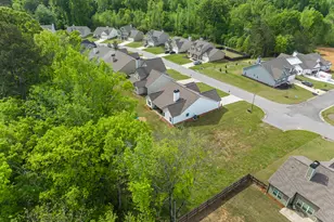 111 Harmony Farms Dr, Eatonton, GA 31024 - Photo 51