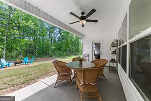 111 Harmony Farms Dr, Eatonton, GA 31024 - Photo 43