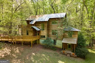 150 Hidden Hills Ln, Athens, GA 30605 - Photo 51