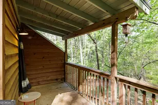 150 Hidden Hills Ln, Athens, GA 30605 - Photo 29
