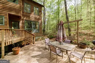 150 Hidden Hills Ln, Athens, GA 30605 - Photo 13