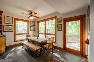 150 Hidden Hills Ln, Athens, GA 30605 - Photo 9