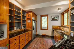 150 Hidden Hills Ln, Athens, GA 30605 - Photo 7