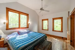 150 Hidden Hills Ln, Athens, GA 30605 - Photo 27