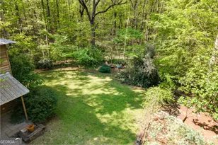 150 Hidden Hills Ln, Athens, GA 30605 - Photo 47