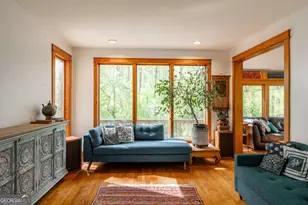 150 Hidden Hills Ln, Athens, GA 30605 - Photo 21