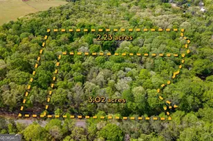 150 Hidden Hills Ln, Athens, GA 30605 - Photo 3