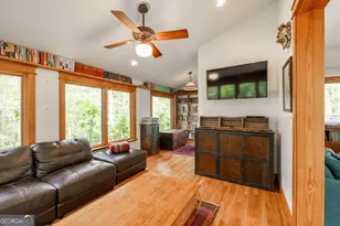150 Hidden Hills Ln, Athens, GA 30605 - Photo 23