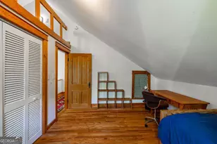 150 Hidden Hills Ln, Athens, GA 30605 - Photo 31